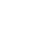 Creativity Nodeix - Customizable Alerts