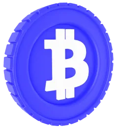 Creativity Nodeix - EMBRACE DECENTRALIZED FINANCIAL SYSTEMS NOW