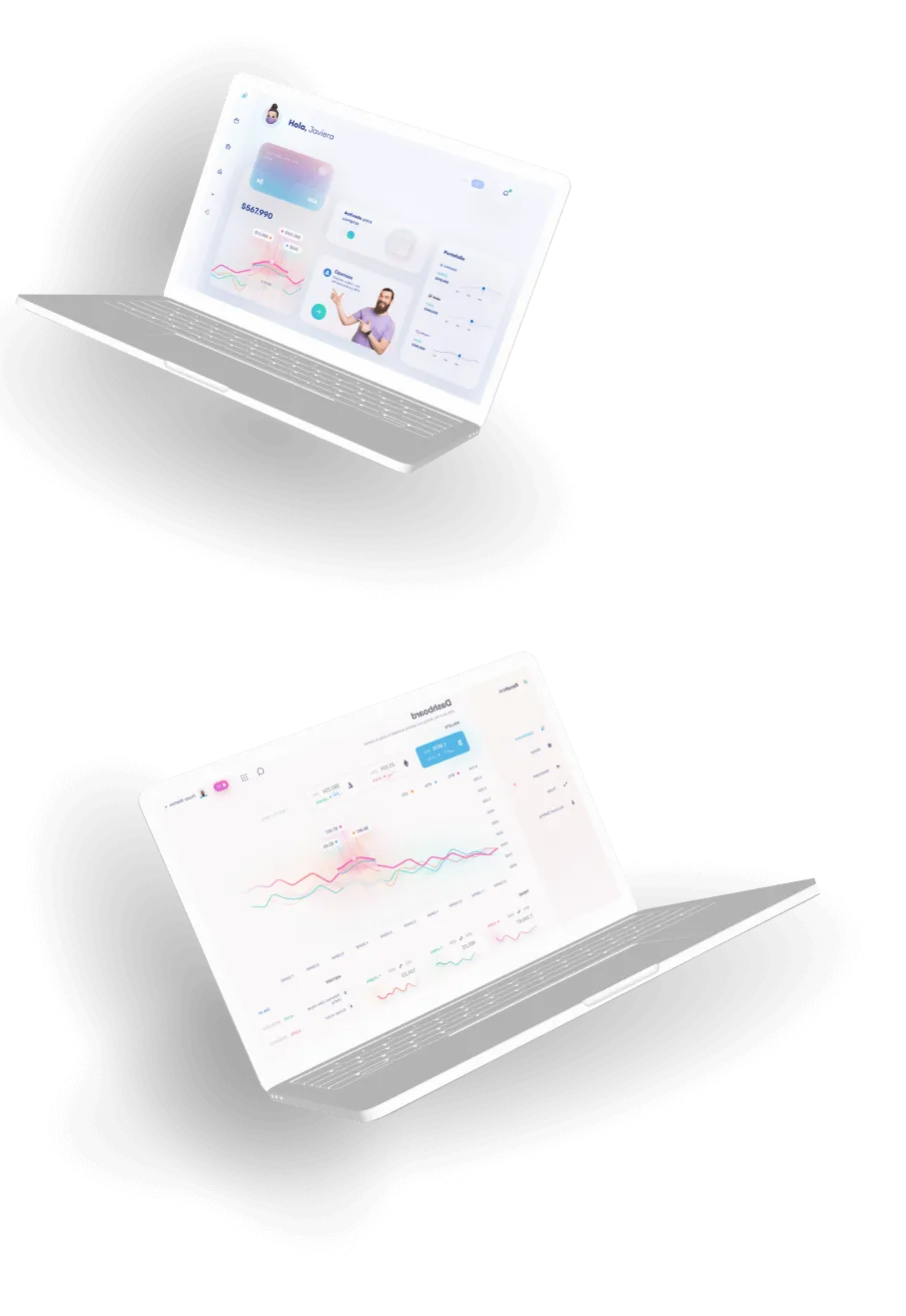 Creativity Nodeix - Explore the Future of Decentralized Finance with Creativity Nodeix