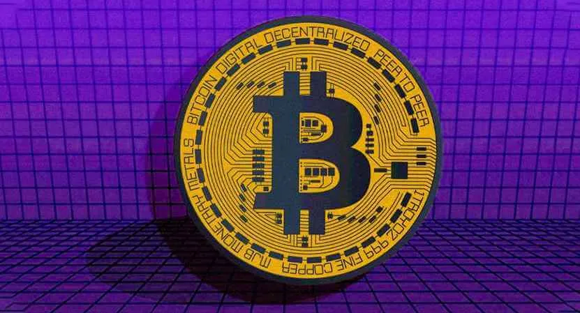 Creativity Nodeix - EMBRACE DECENTRALIZED FINANCIAL SYSTEMS NOW